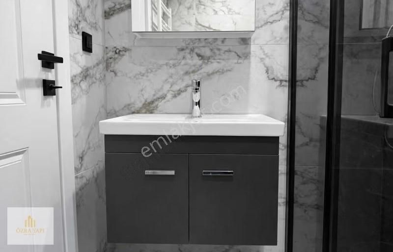 Yakuplu'da Sıfır, Bahçe Katı 2+1 Daire: Ferah Ve Aydınlık - Görsel 32