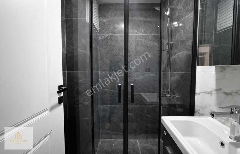 Yakuplu'da Sıfır, Bahçe Katı 2+1 Daire: Ferah Ve Aydınlık - Görsel 3