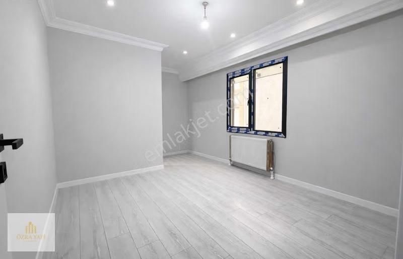 Yakuplu'da Sıfır, Bahçe Katı 2+1 Daire: Ferah Ve Aydınlık - Görsel 33