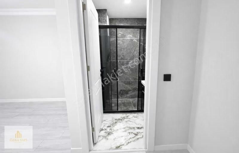 Yakuplu'da Sıfır, Bahçe Katı 2+1 Daire: Ferah Ve Aydınlık - Görsel 4