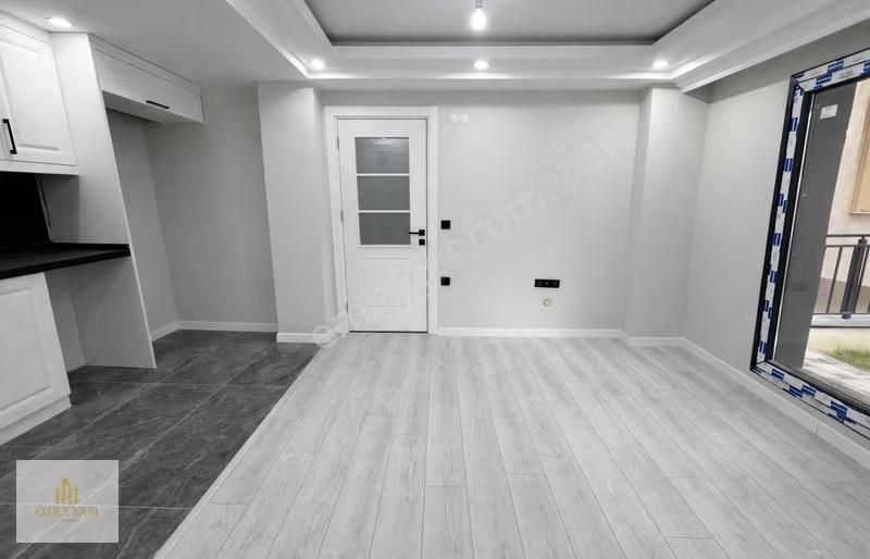 Yakuplu'da Sıfır, Bahçe Katı 2+1 Daire: Ferah Ve Aydınlık - Görsel 27