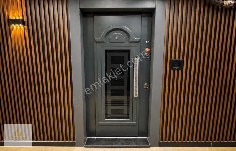 Yakuplu'da Sıfır, Bahçe Katı 2+1 Daire: Ferah Ve Aydınlık - Görsel 22