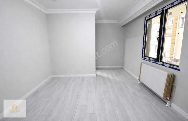 Yakuplu'da Sıfır, Bahçe Katı 2+1 Daire: Ferah Ve Aydınlık - Görsel 15