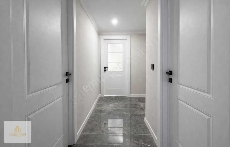 Yakuplu'da Sıfır, Bahçe Katı 2+1 Daire: Ferah Ve Aydınlık - Görsel 2