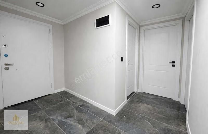 Yakuplu'da Sıfır, Bahçe Katı 2+1 Daire: Ferah Ve Aydınlık - Görsel 6