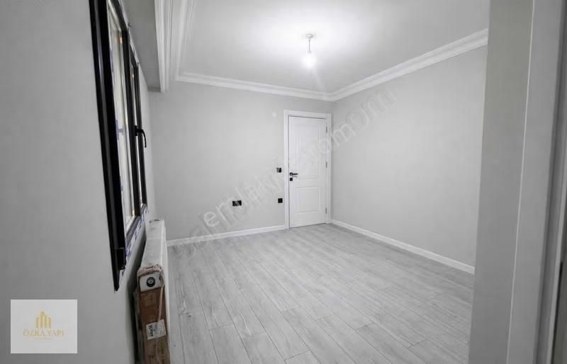 Yakuplu'da Sıfır, Bahçe Katı 2+1 Daire: Ferah Ve Aydınlık - Görsel 30