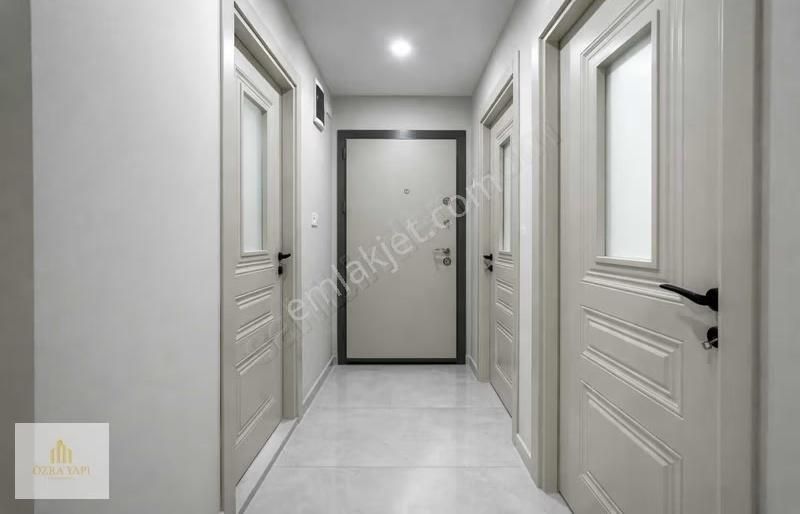 Metrobüse Yürüme Mesafesi | Beylikdüzü | Sıfır Daire - Görsel 17