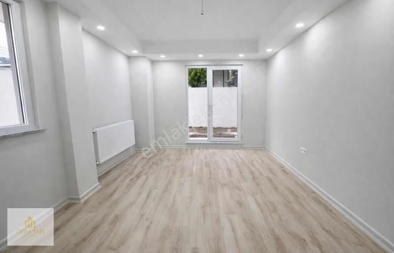 Metrobüse Yürüme Mesafesi | Beylikdüzü | Sıfır Daire - Görsel 19