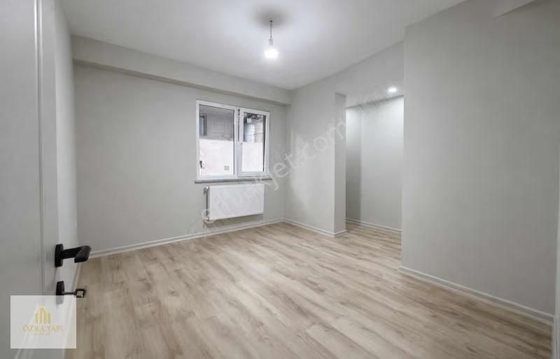 Metrobüse Yürüme Mesafesi | Beylikdüzü | Sıfır Daire - Görsel 20