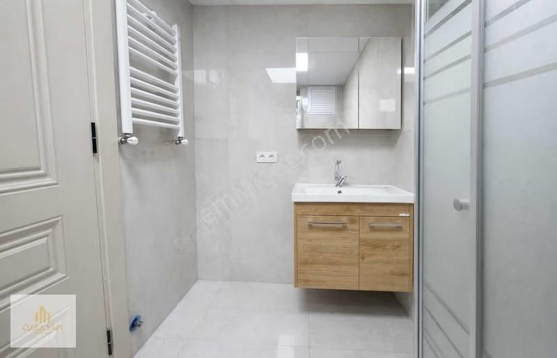 Metrobüse Yürüme Mesafesi | Beylikdüzü | Sıfır Daire - Görsel 8