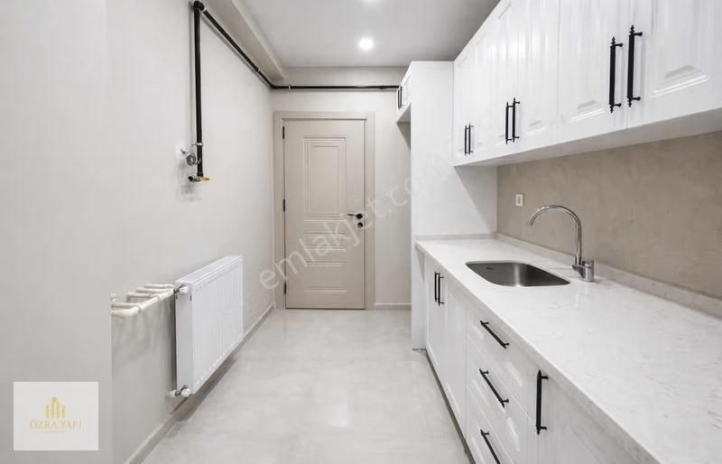 Metrobüse Yürüme Mesafesi | Beylikdüzü | Sıfır Daire - Görsel 3