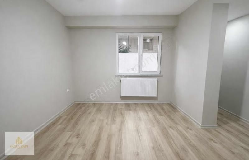 Metrobüse Yürüme Mesafesi | Beylikdüzü | Sıfır Daire - Görsel 12