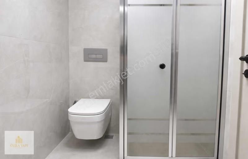 Metrobüse Yürüme Mesafesi | Beylikdüzü | Sıfır Daire - Görsel 13