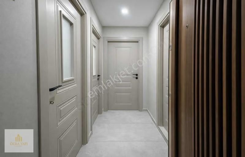 Metrobüse Yürüme Mesafesi | Beylikdüzü | Sıfır Daire - Görsel 18