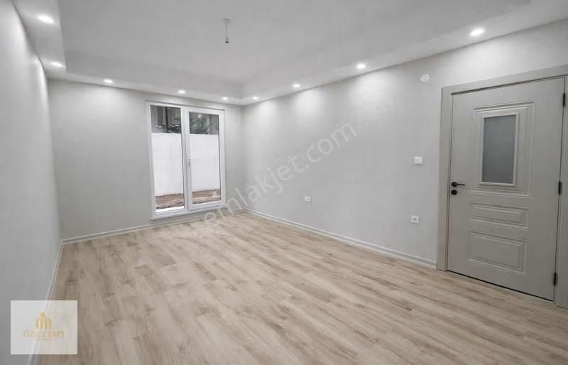 Metrobüse Yürüme Mesafesi | Beylikdüzü | Sıfır Daire - Görsel 5