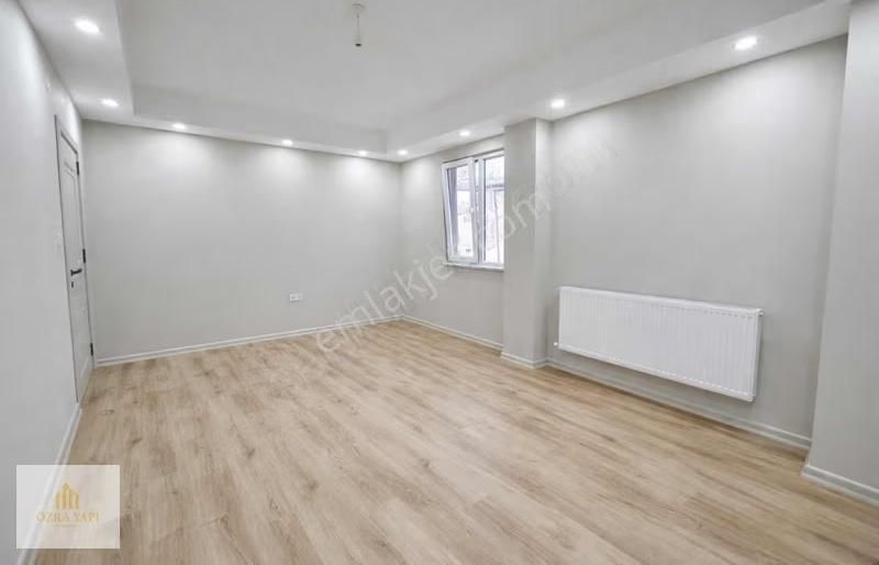 Metrobüse Yürüme Mesafesi | Beylikdüzü | Sıfır Daire - Görsel 2