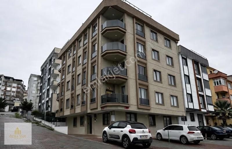 Metrobüse Yürüme Mesafesi | Beylikdüzü | Sıfır Daire - Görsel 10