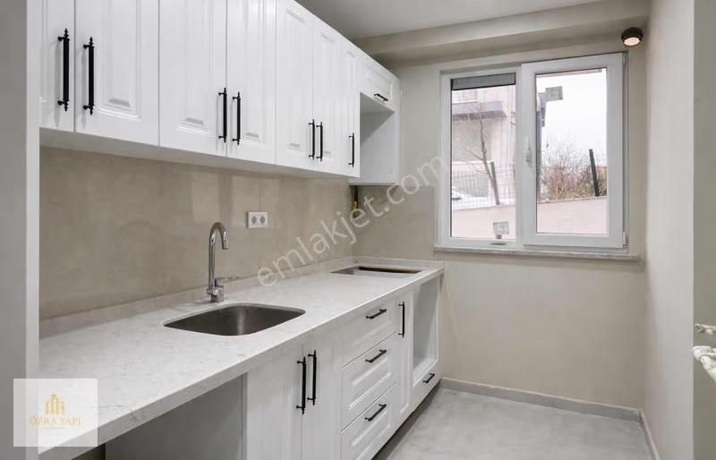 Metrobüse Yürüme Mesafesi | Beylikdüzü | Sıfır Daire - Görsel 6