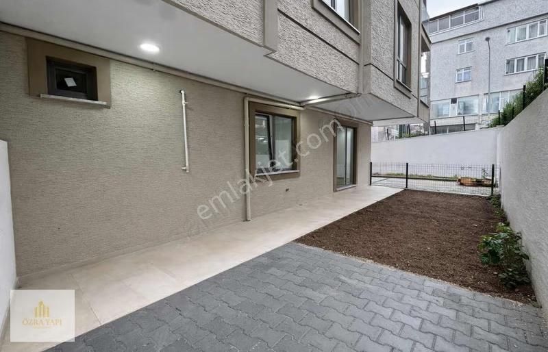 Metrobüse Yürüme Mesafesi | Beylikdüzü | Sıfır Daire - Görsel 14