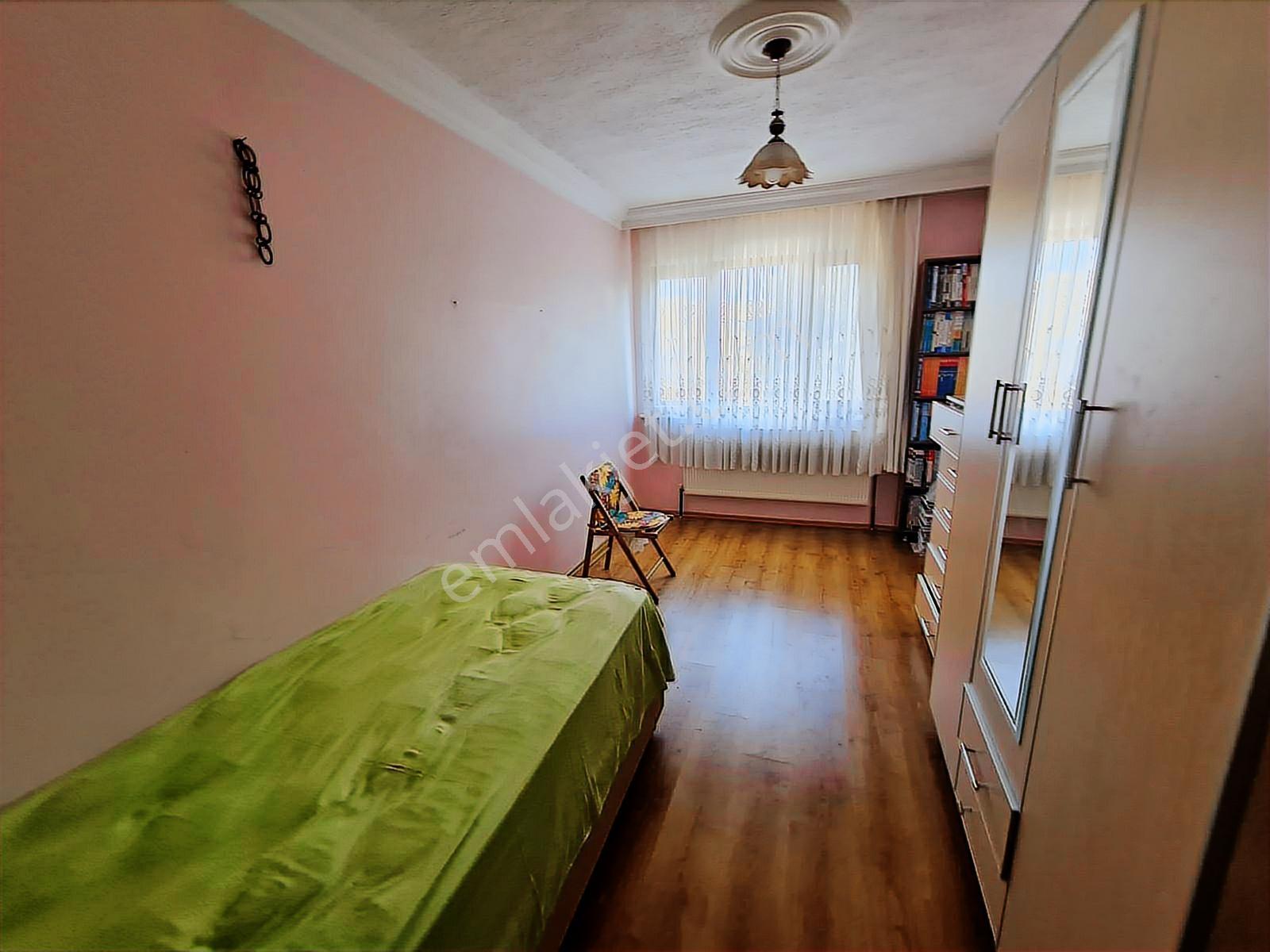 Sağlam Emlaktan Aliihsanpaşada Satılık Dubleks Villa - Görsel 29