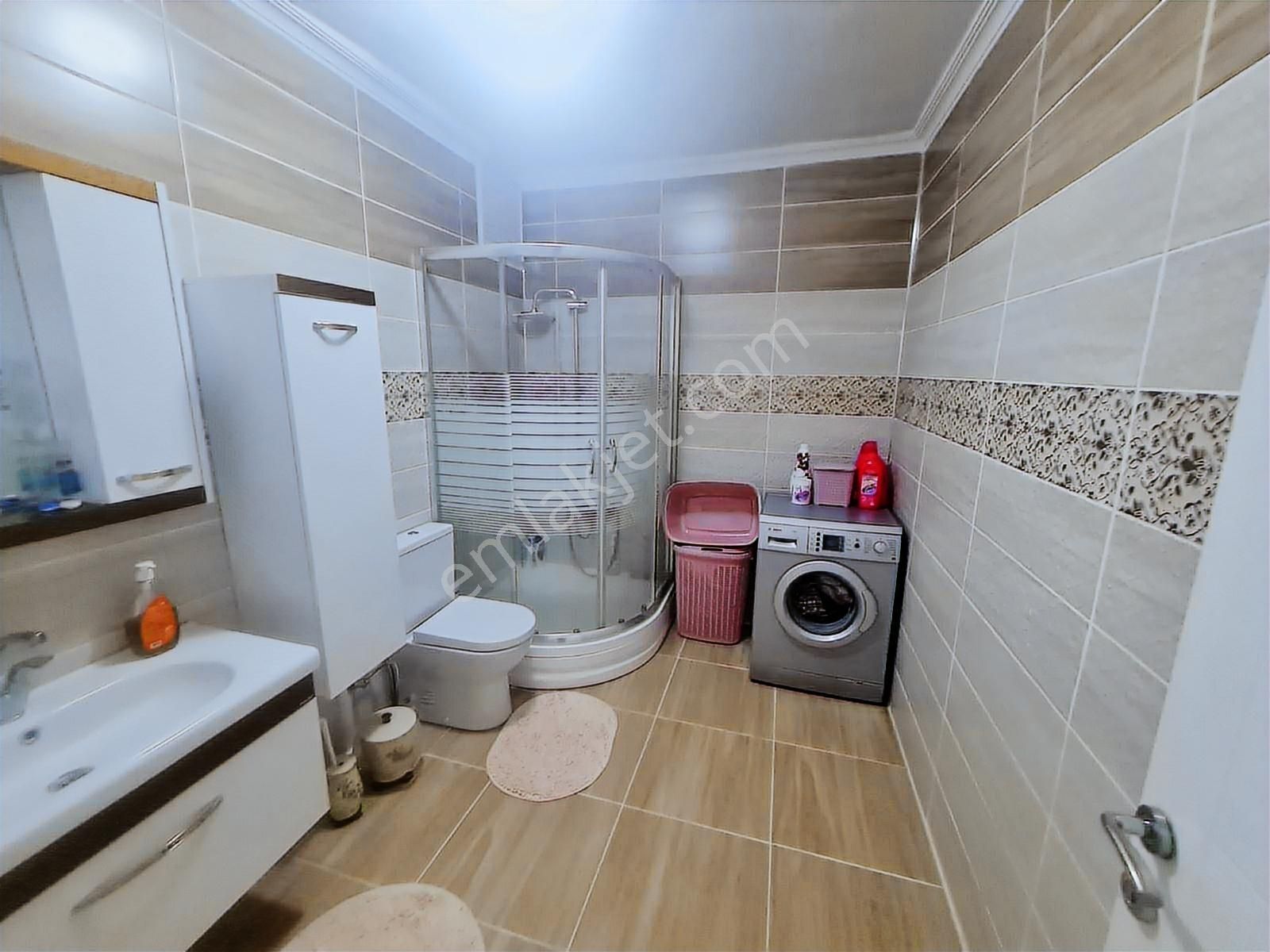 Sağlam Emlaktan Selçukluda Satılık Afjetli Fırsat 3+1 Daire - Görsel 14