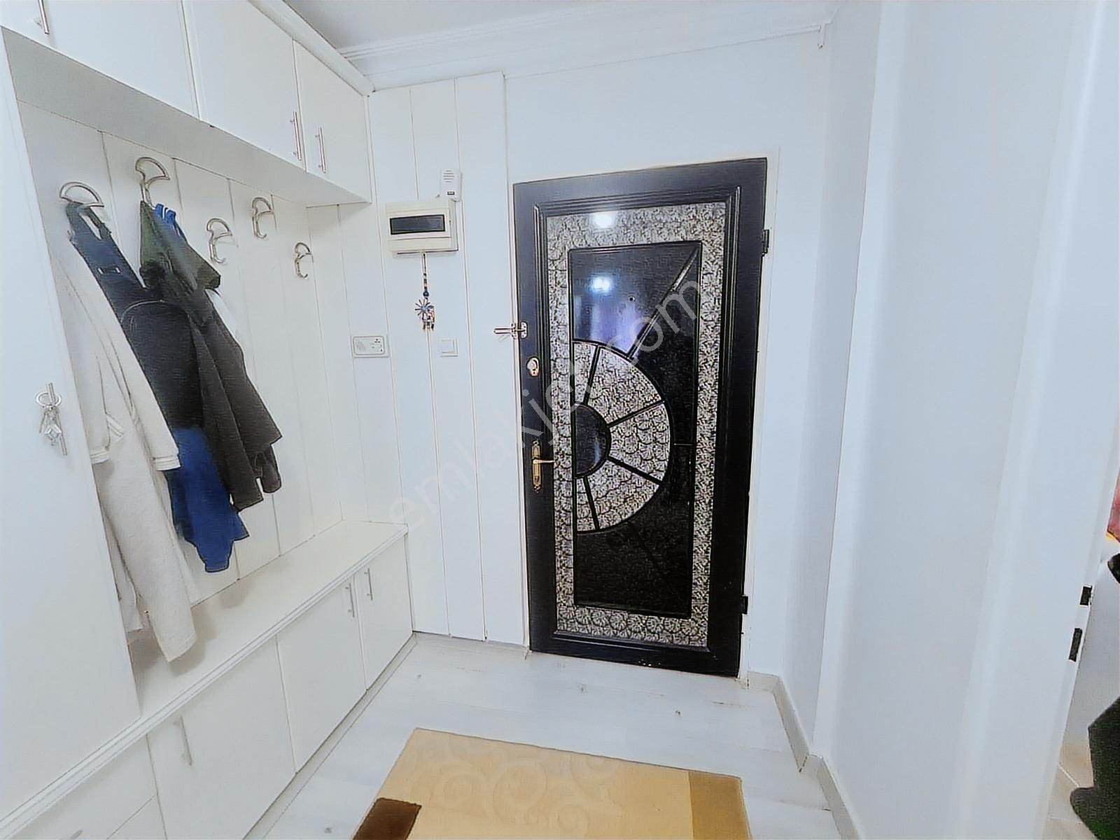 Sağlam Emlaktan Selçukluda Satılık Afjetli Fırsat 3+1 Daire - Görsel 18