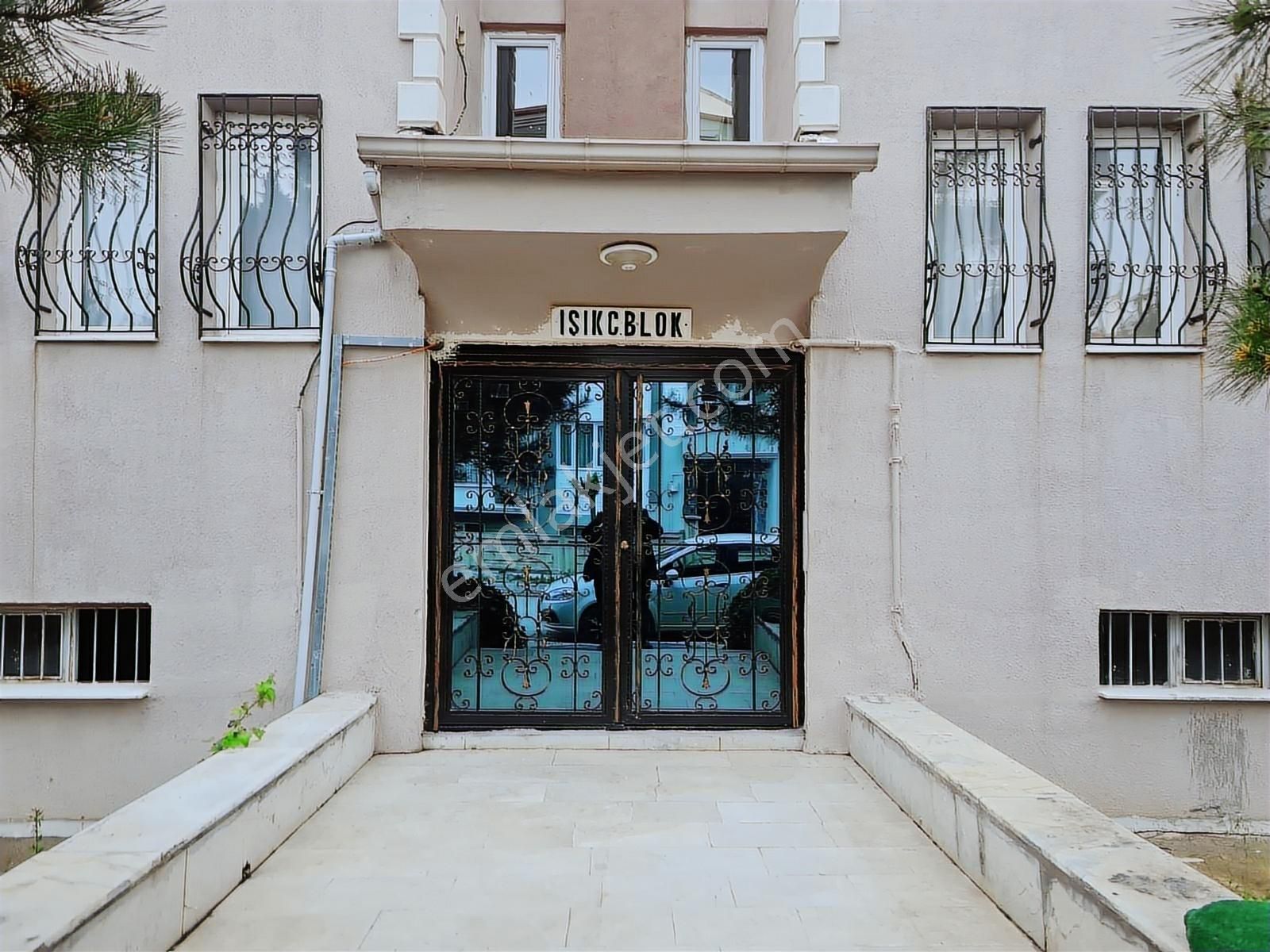 Sağlam Emlaktan Selçukluda Satılık Afjetli Fırsat 3+1 Daire - Görsel 16