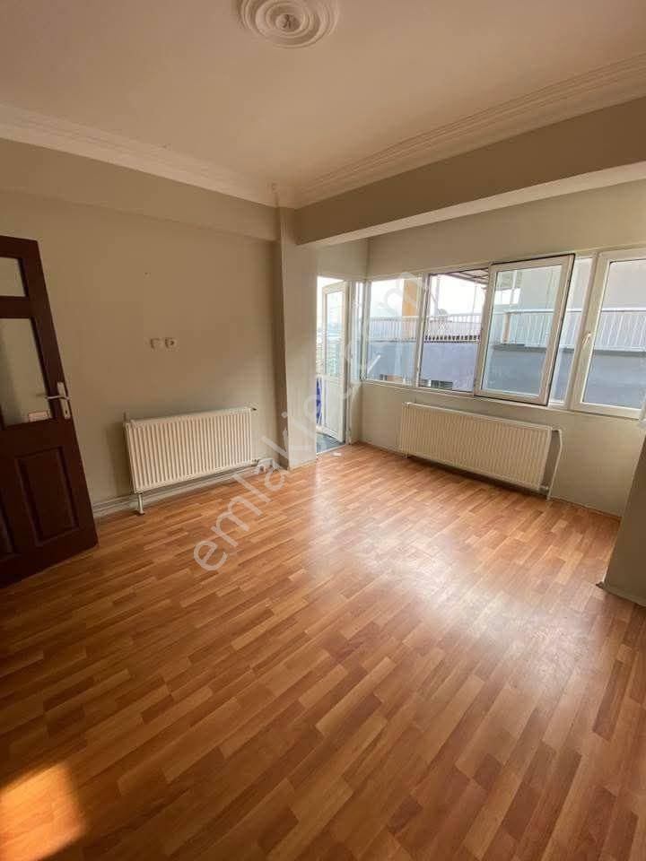 Samsun İlkadım Liman Mahallesi'nde Asansörlü 7.kat 3+1 Satılık Daire - Görsel 11