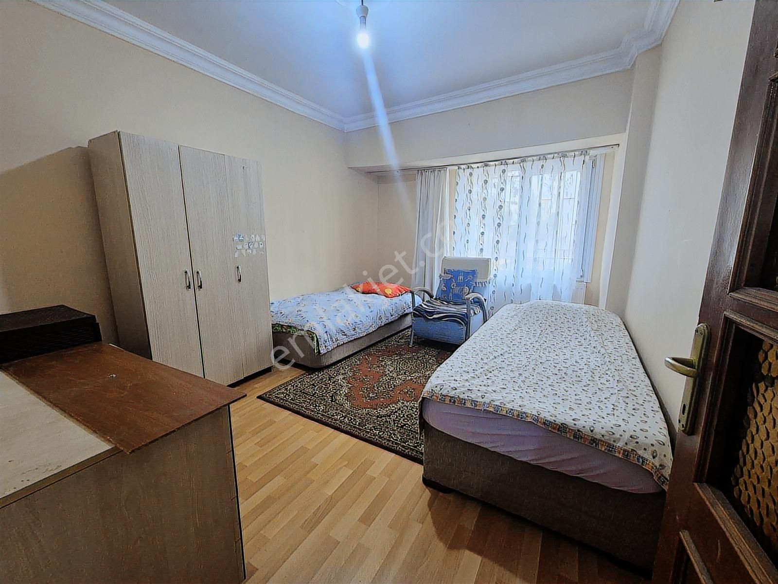 Orhantepe De Full Eşyalı 2+1 - Görsel 16