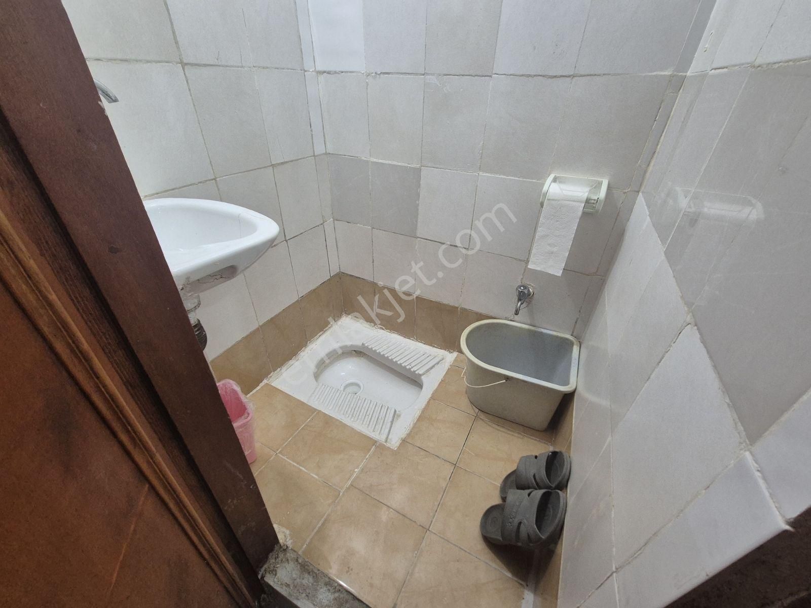 Orhantepe De Full Eşyalı 2+1 - Görsel 3