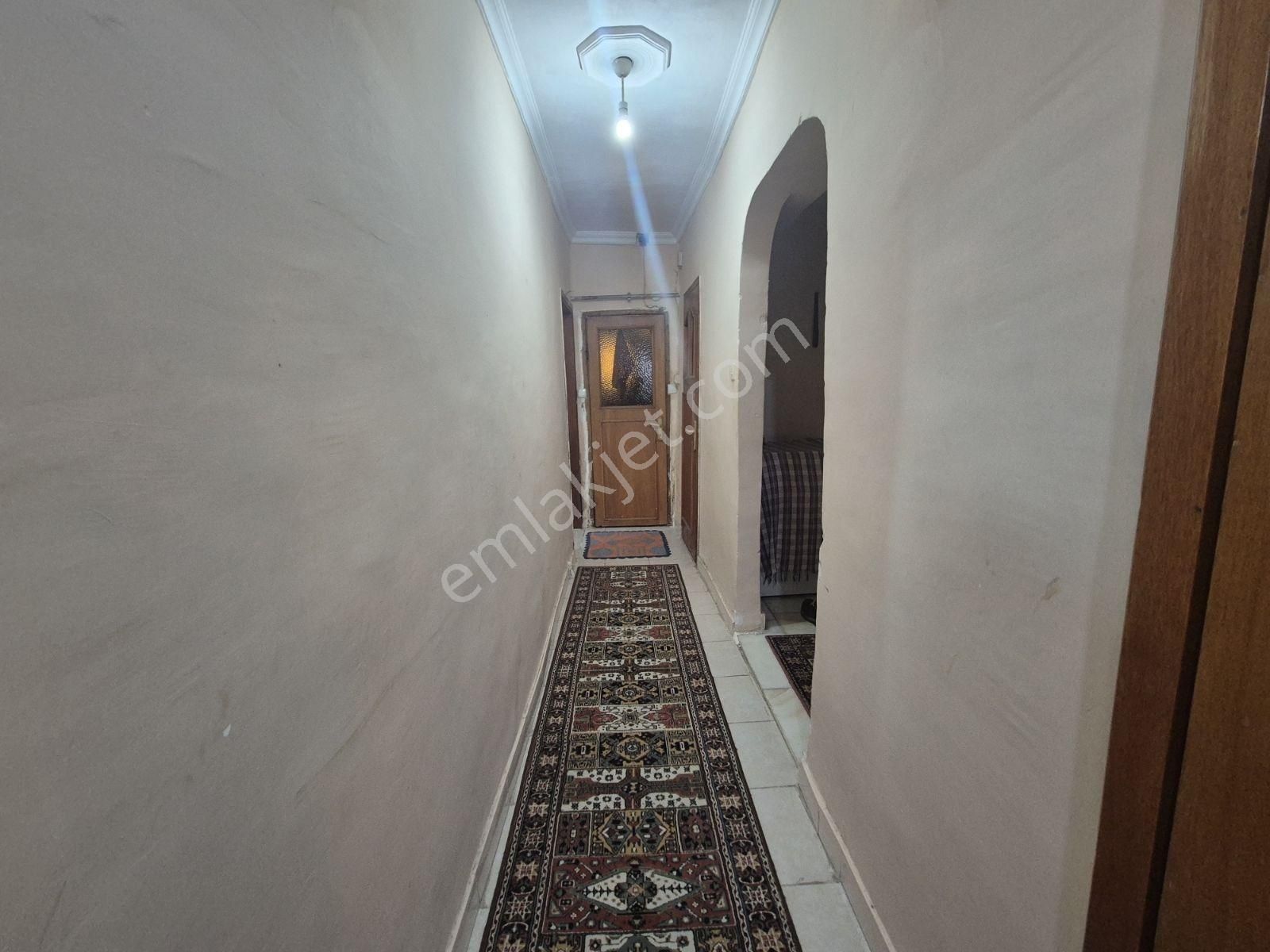 Orhantepe De Full Eşyalı 2+1 - Görsel 4