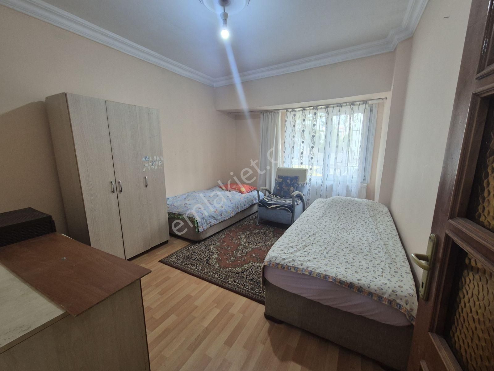 Orhantepe De Full Eşyalı 2+1 - Görsel 11