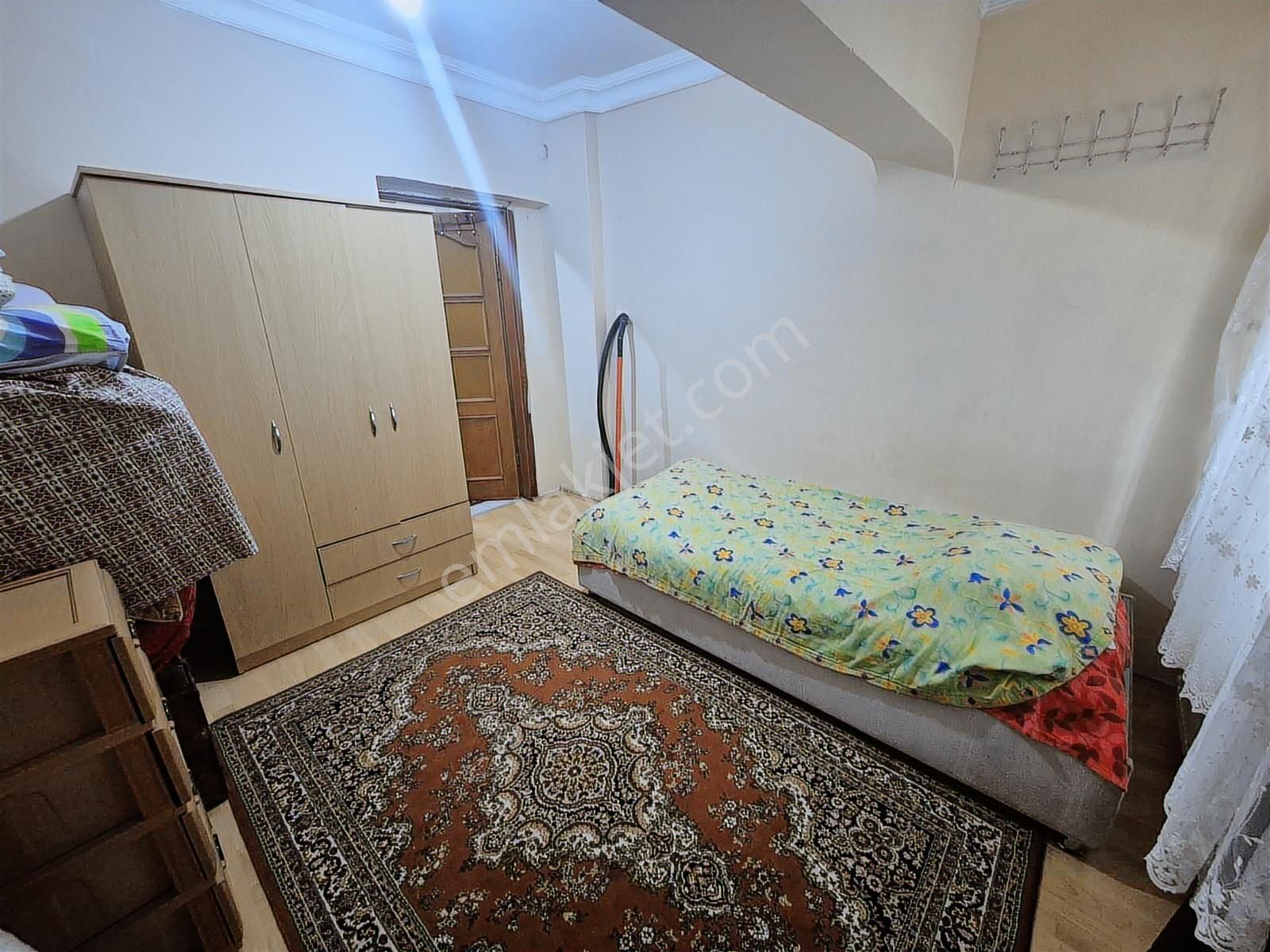 Orhantepe De Full Eşyalı 2+1 - Görsel 5