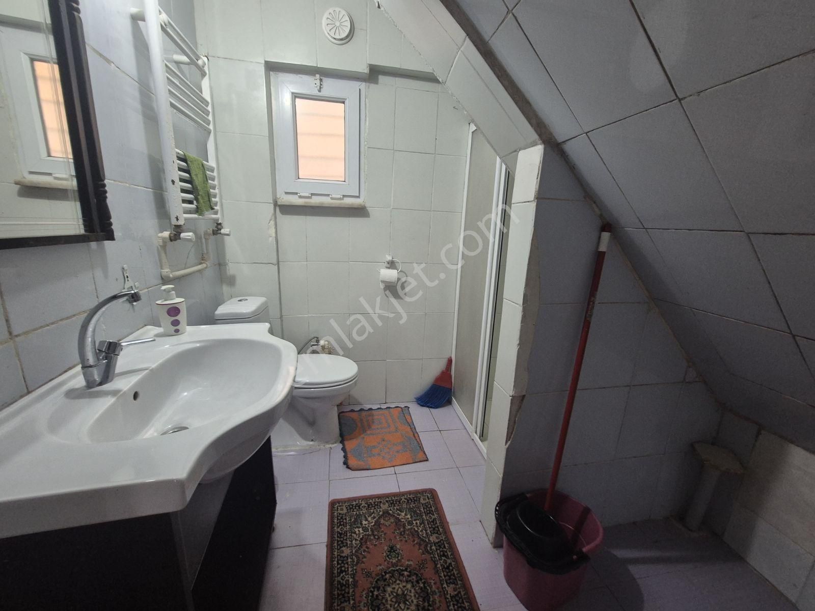 Orhantepe De Full Eşyalı 2+1 - Görsel 7