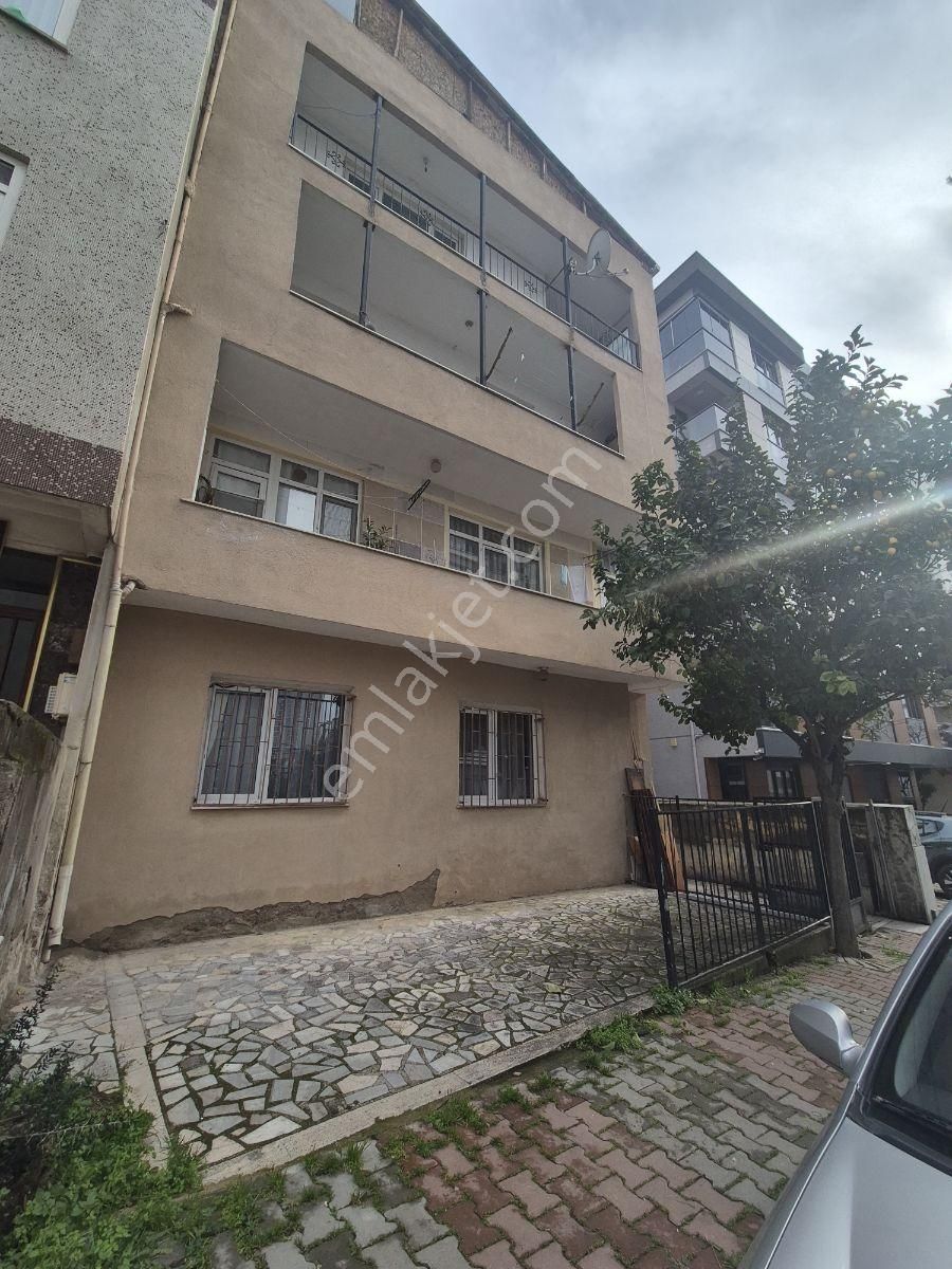 Orhantepe De Full Eşyalı 2+1 - Görsel 9