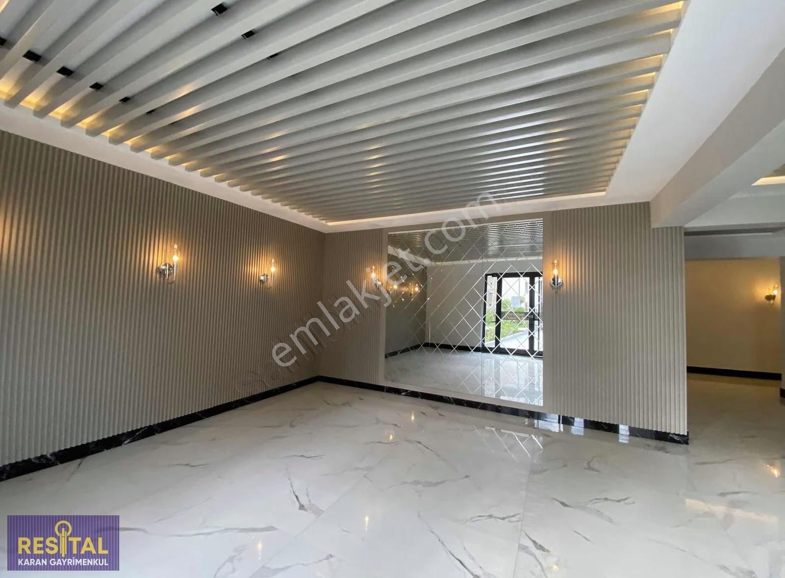 Paradıce Point Te 3+1 Satılık Fırsat Daire - Görsel 10