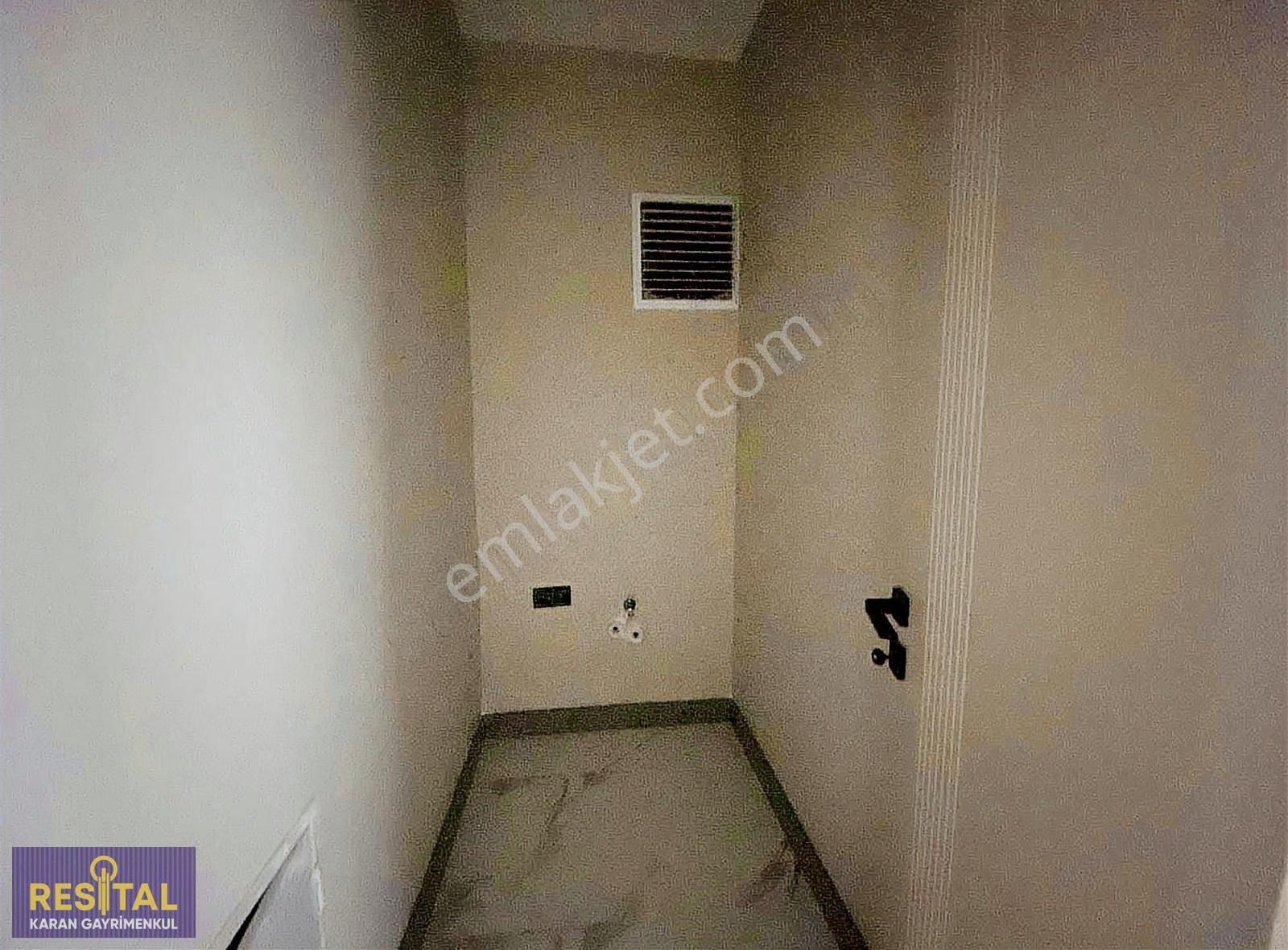 Paradıce Point Te 3+1 Satılık Fırsat Daire - Görsel 16