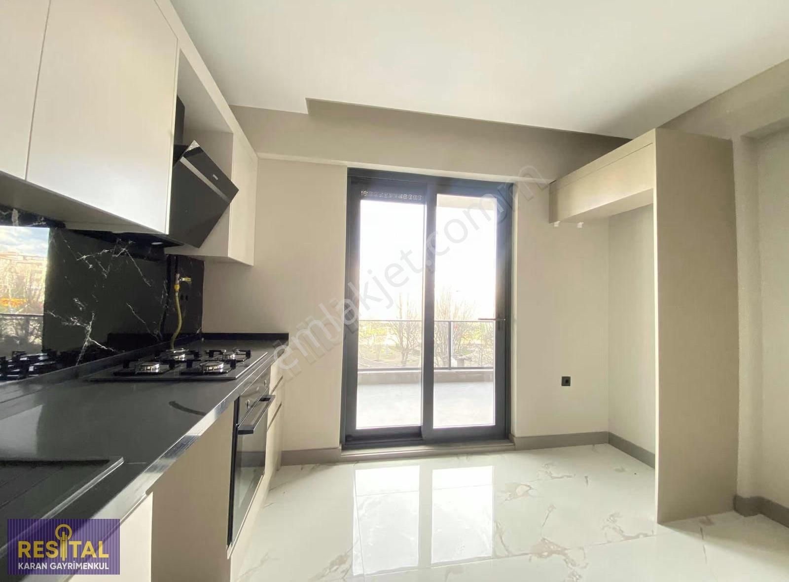 Paradıce Point Te 3+1 Satılık Fırsat Daire - Görsel 17