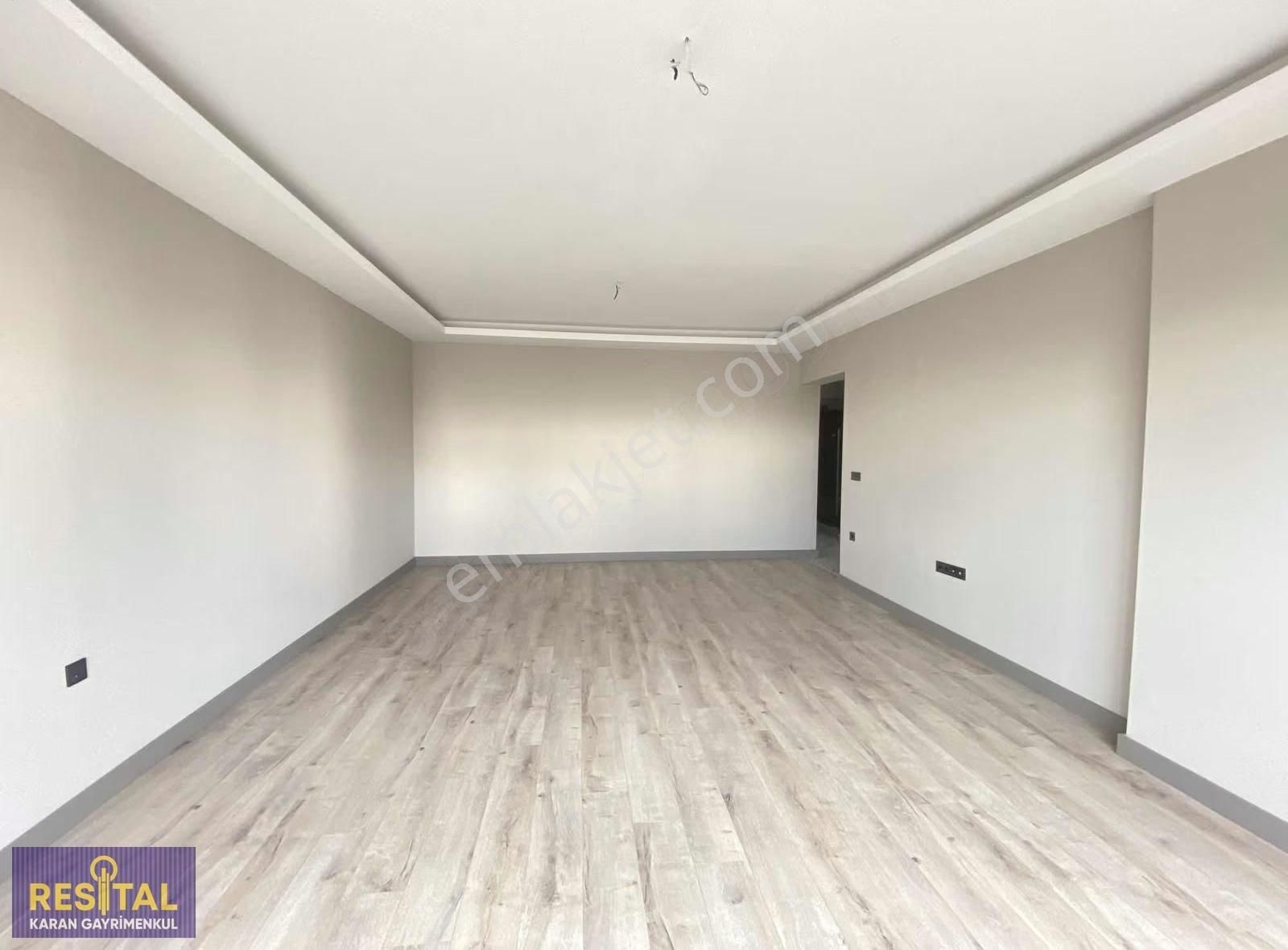 Paradıce Point Te 3+1 Satılık Fırsat Daire - Görsel 4