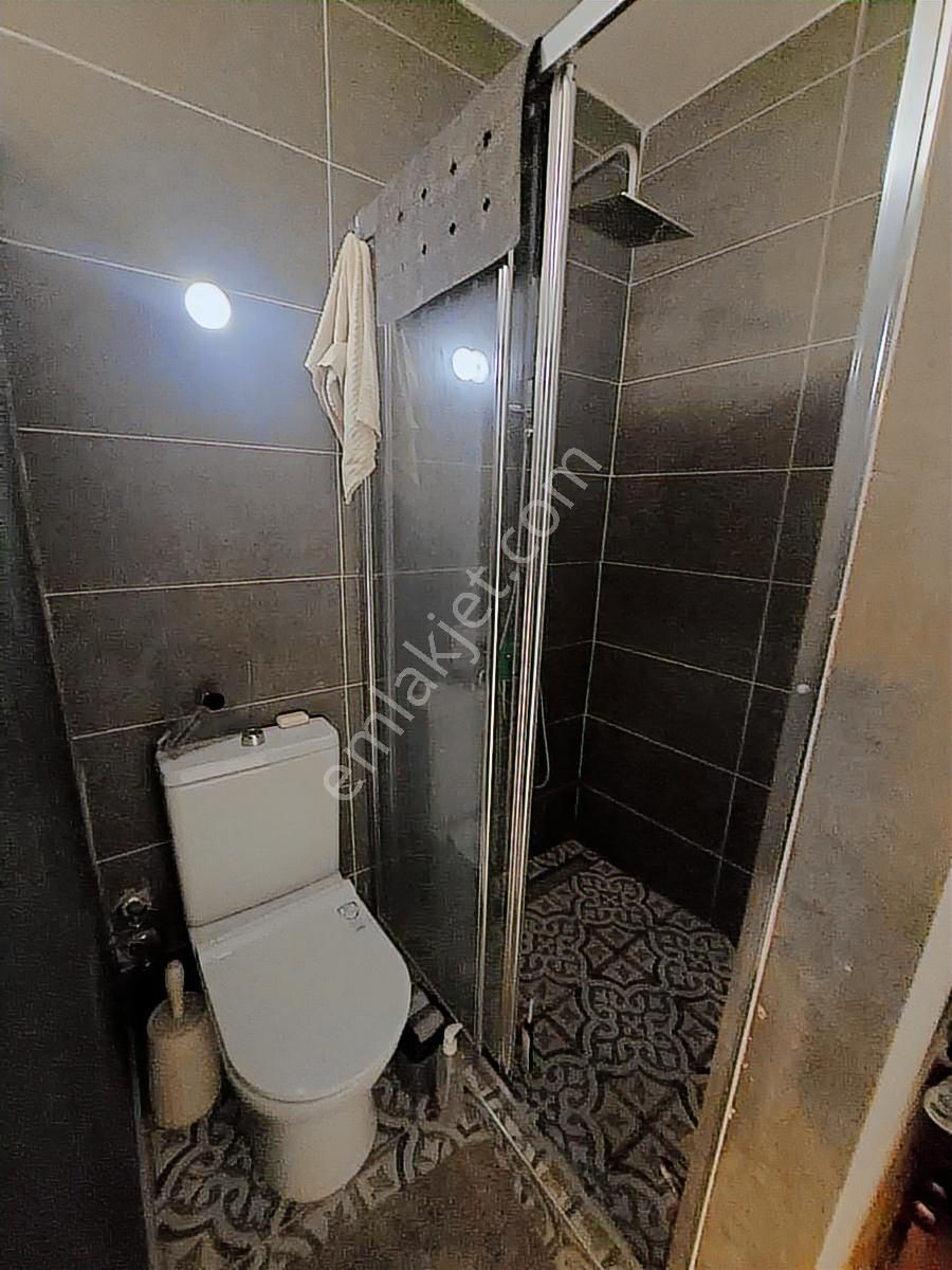 Salacak Otoparklı Satılık 2+1 Daire - Görsel 19