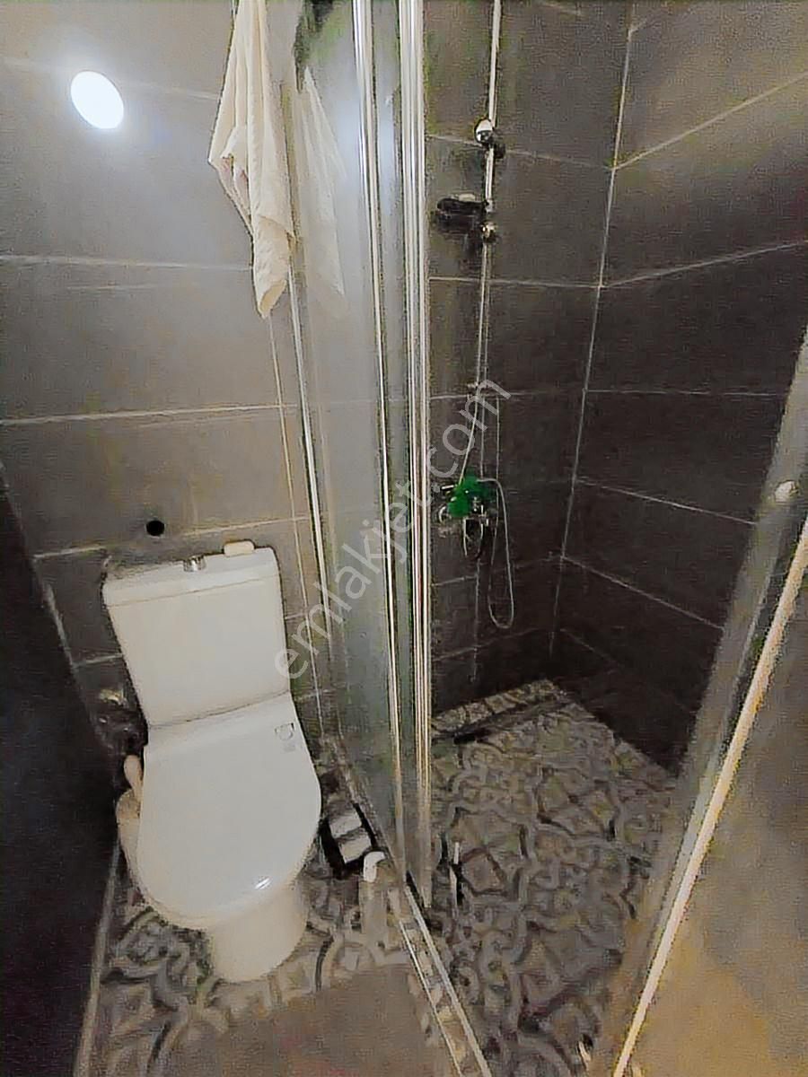 Salacak Otoparklı Satılık 2+1 Daire - Görsel 18