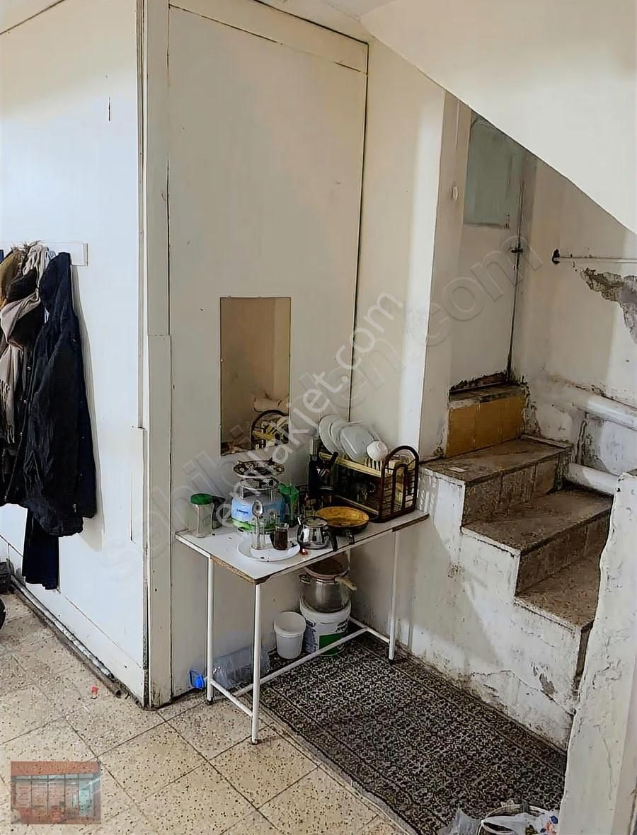 Aktaş 'tan Ankara Yoluna Yakın Satılık Dükkan - Görsel 14
