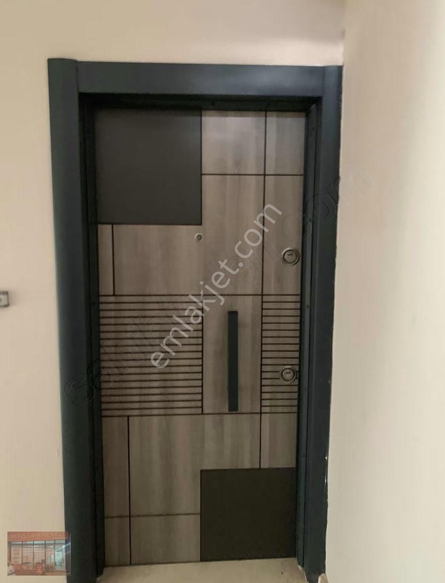 Aktaş 'tan Anadolu Mh Sanayi İçi Kiralık Dükkan Asansörlü - Görsel 11