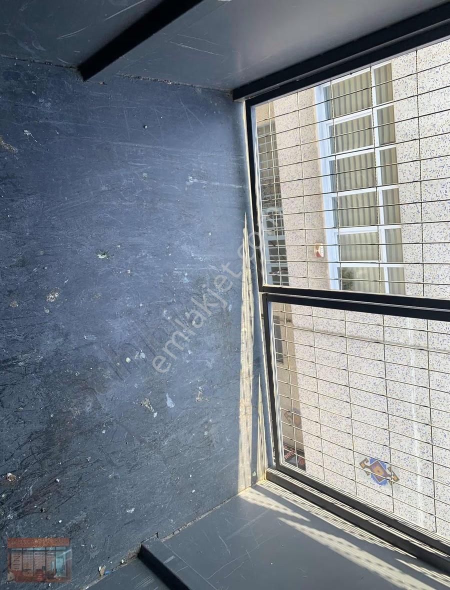 Aktaş 'tan Anadolu Mh Sanayi İçi Kiralık Dükkan Asansörlü - Görsel 3