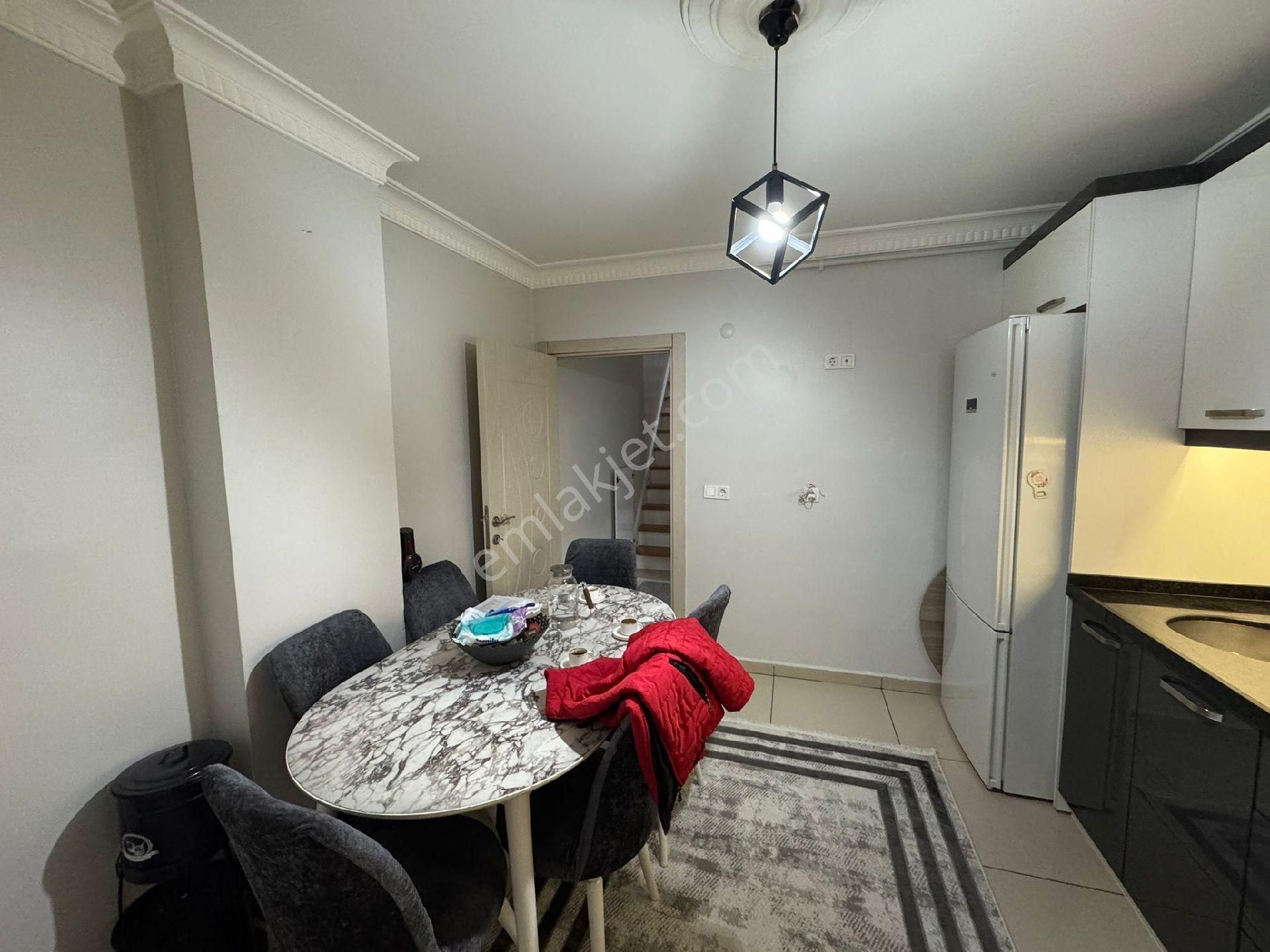 Zafer Mahallesi Kiralık Daire - Görsel 19