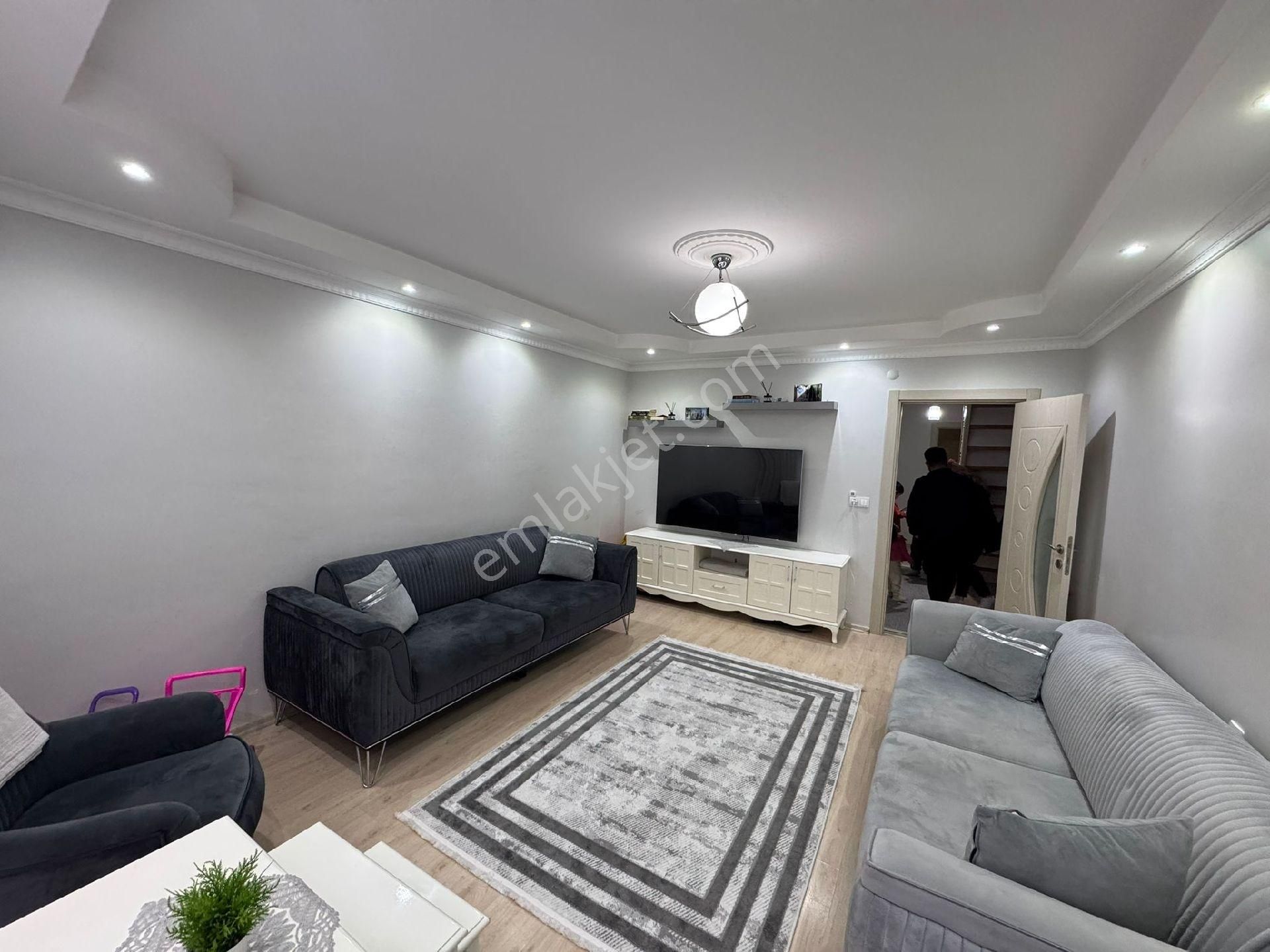 Zafer Mahallesi Kiralık Daire - Görsel 3