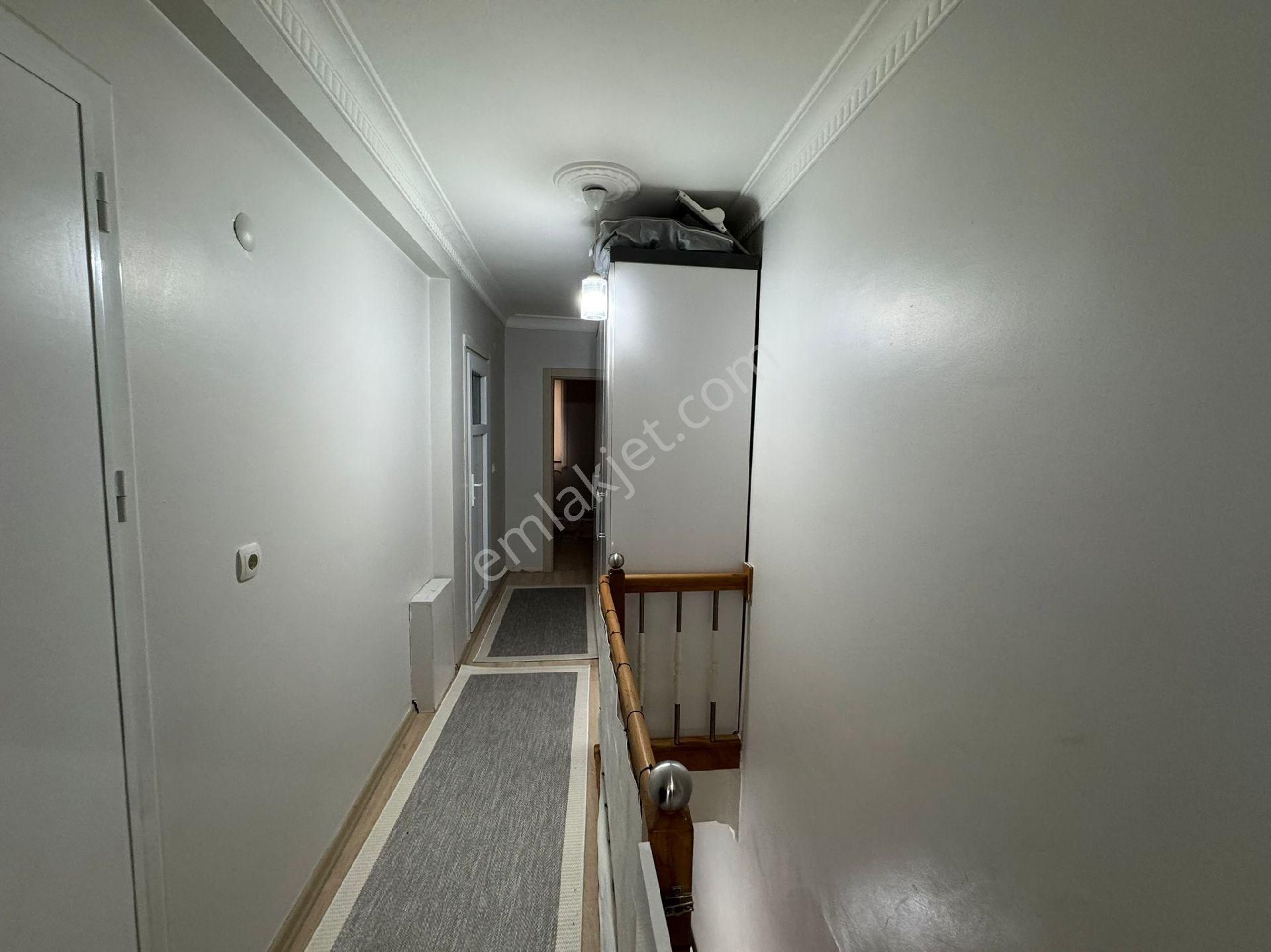 Zafer Mahallesi Kiralık Daire - Görsel 7