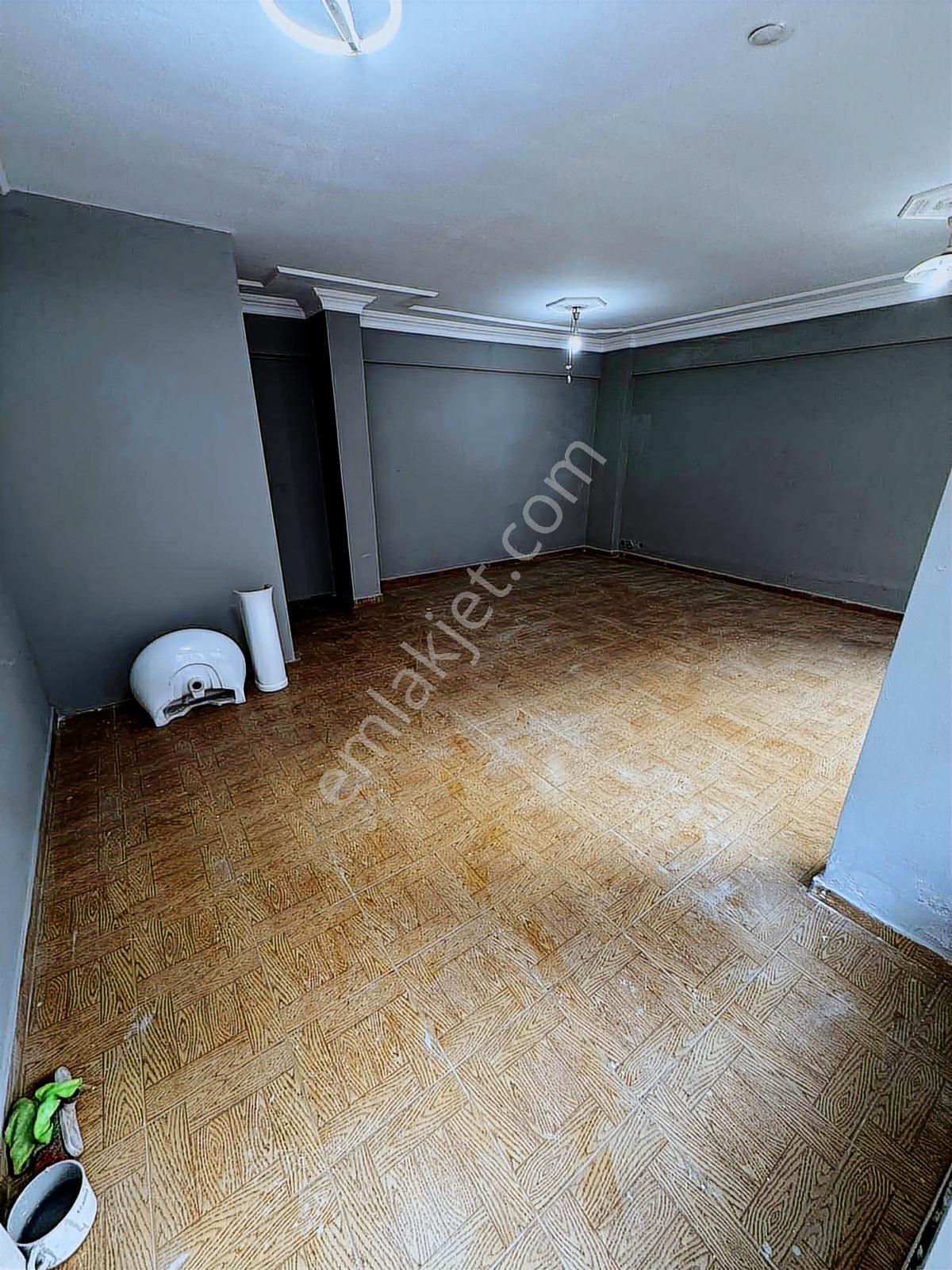 Nisandan Osmangazi Elmasbahçeler Satılık 30 M² Dükkan / Mağaza - Görsel 2