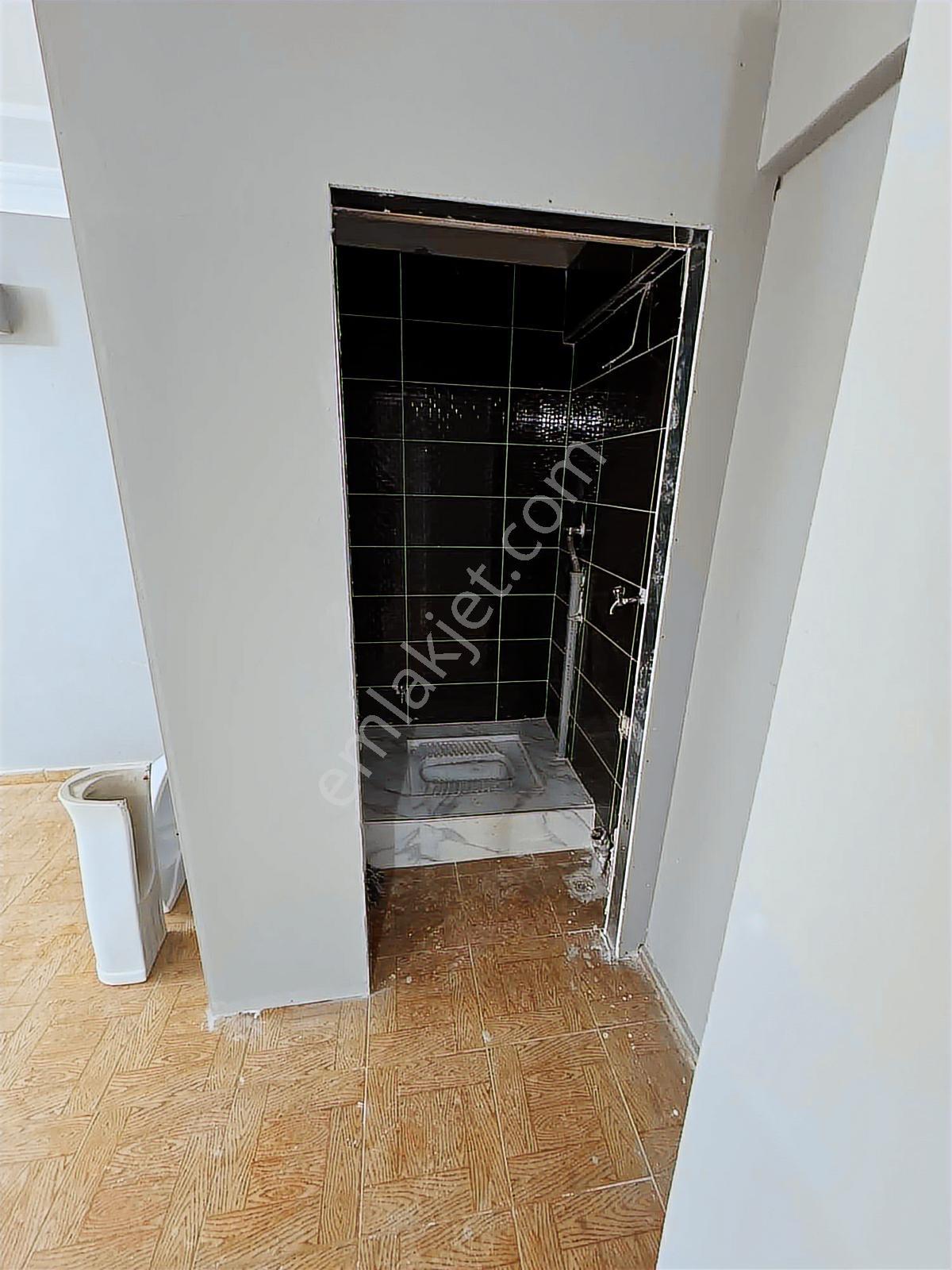 Nisandan Osmangazi Elmasbahçeler Satılık 30 M² Dükkan / Mağaza - Görsel 5