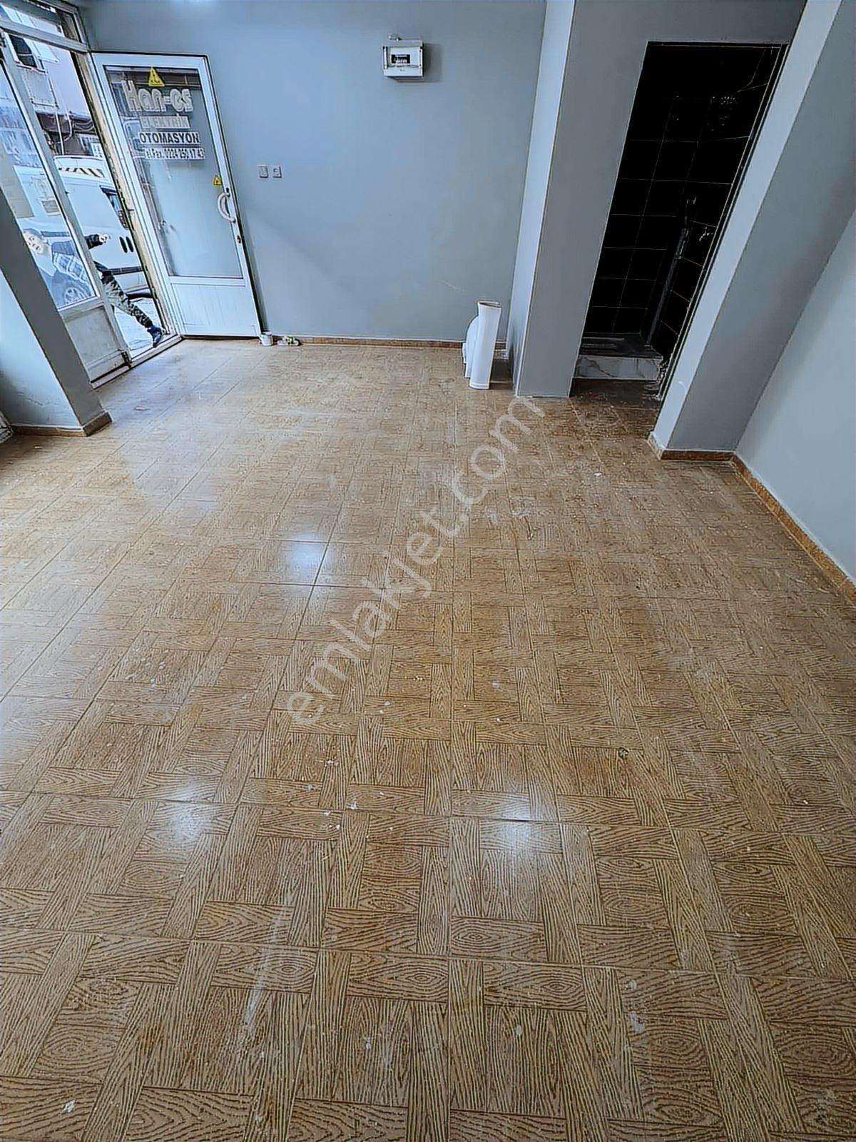 Nisandan Osmangazi Elmasbahçeler Satılık 30 M² Dükkan / Mağaza - Görsel 6